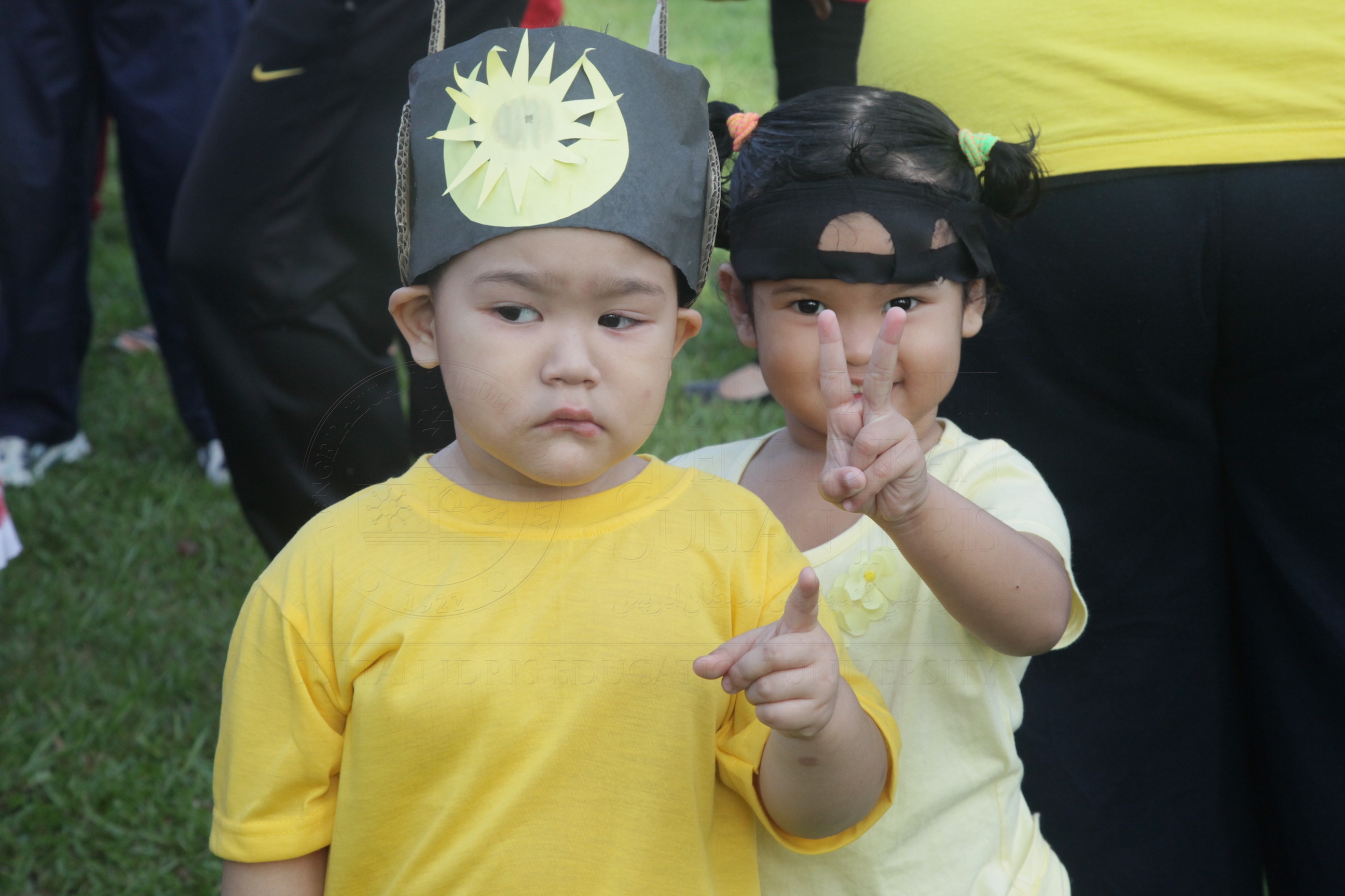 PRO15 136 SUKAN IMG 0153